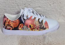 Load image into Gallery viewer, LNF KOBE NIP Women's Sneaker