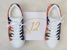 Load image into Gallery viewer, LNF KOBE NIP Women's Sneaker