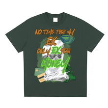 Load image into Gallery viewer, EX TRA MONEY