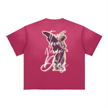 Load image into Gallery viewer, clothing,tshirt