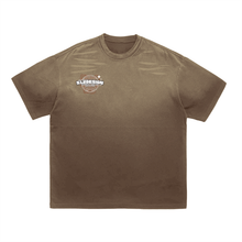 Load image into Gallery viewer, Vintage Washed SPNG SHIRT