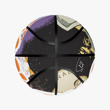 Load image into Gallery viewer, CTB Basketball