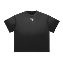 Load image into Gallery viewer, clothing,tshirt
