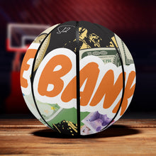 Load image into Gallery viewer, CTB Basketball