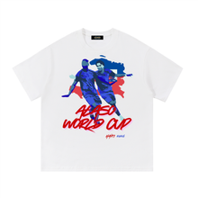 Load image into Gallery viewer, Alaso T-Shirt