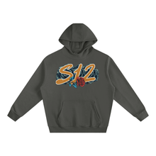 Load image into Gallery viewer, SPNMG High Neck Hoodie