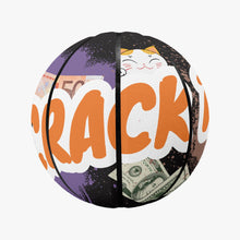 Load image into Gallery viewer, CTB Basketball