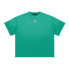 Load image into Gallery viewer, clothing,tshirt