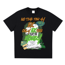 Load image into Gallery viewer, EX TRA MONEY