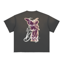 Load image into Gallery viewer, clothing,tshirt