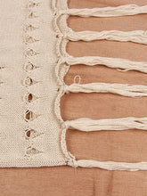 Load image into Gallery viewer, Bikini cover-up Dressrosa beach