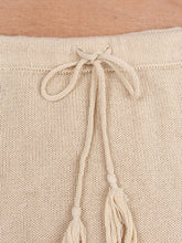 Load image into Gallery viewer, Bikini cover-up Dressrosa beach