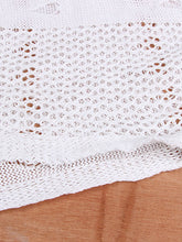 Load image into Gallery viewer, Bikini cover-up Dressrosa beach