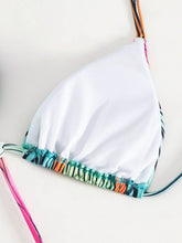Load image into Gallery viewer, New bikini Carnaval Gradient
