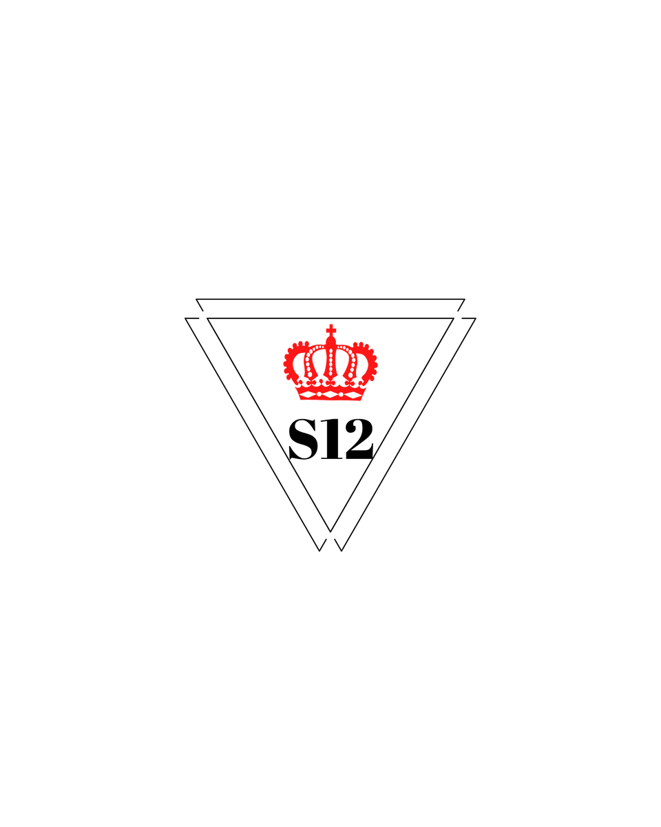 S12 Design the streetwear store
