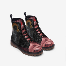 Load image into Gallery viewer, W. Angel Boots