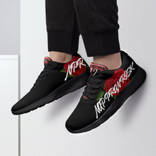 Load image into Gallery viewer, Rosa Black NPR