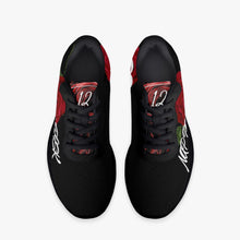 Load image into Gallery viewer, Rosa Black NPR