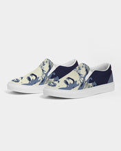 Load image into Gallery viewer, M. Monroe Women's Canvas Shoe