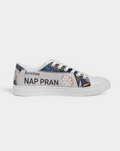 Load image into Gallery viewer, NPR Blue City Men's Sneaker