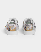 Load image into Gallery viewer, NPR Women's Sneaker