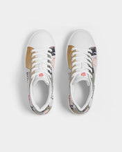 Load image into Gallery viewer, NPR Women's Sneaker