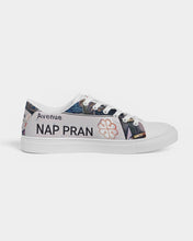 Load image into Gallery viewer, NPR Blue City Women's Sneaker