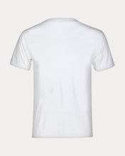 Load image into Gallery viewer, RED ROSE Kids Tee