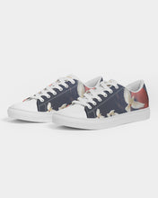 Load image into Gallery viewer, LNF KOBE NIP Women's Sneaker