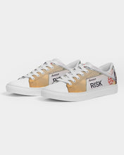 Load image into Gallery viewer, NPR Men's Sneaker