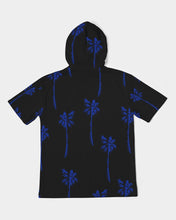 Load image into Gallery viewer, Sispann Ranse palm Hoodie