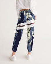 Load image into Gallery viewer, M Monroe Women's Track Pants