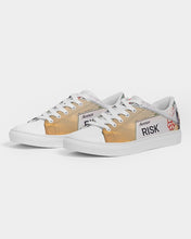 Load image into Gallery viewer, NPR Women's Sneaker