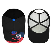 Load image into Gallery viewer, Alaso world cup Snapback
