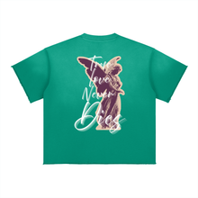 Load image into Gallery viewer, clothing,tshirt
