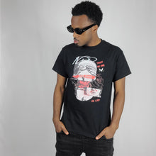 Load image into Gallery viewer, TRUST NO ONE T-Shirt
