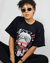 Load image into Gallery viewer, TRUST NO ONE T-Shirt

