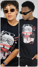 Load image into Gallery viewer, TRUST NO ONE T-Shirt
