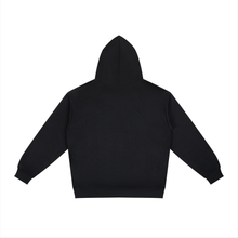 Load image into Gallery viewer, haiti,world cup,tshirt,clothing
