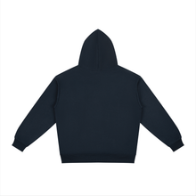 Load image into Gallery viewer, haiti,world cup,tshirt,clothing
