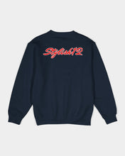 Load image into Gallery viewer, CTB Duck Unisex Sweatshirt
