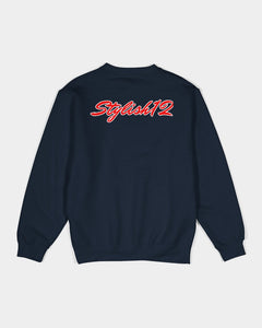 CTB Duck Unisex Sweatshirt