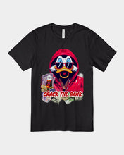 Load image into Gallery viewer, CTB Duck Unisex Tee
