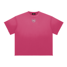 Load image into Gallery viewer, clothing,tshirt
