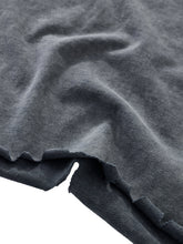 Load image into Gallery viewer, SAMURAI SINÉRA shirt
