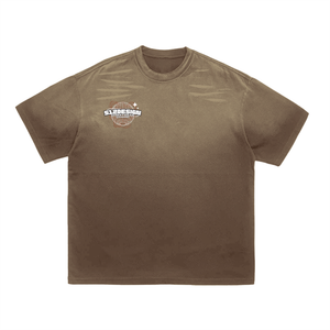 Vintage Washed SPNG SHIRT