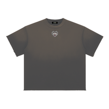 Load image into Gallery viewer, clothing,tshirt
