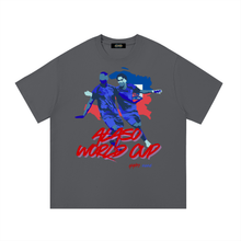 Load image into Gallery viewer, Alaso T-Shirt
