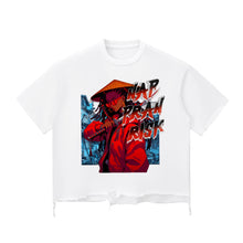 Load image into Gallery viewer, SAMURAI SINÉRA shirt
