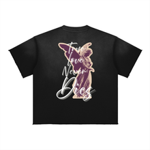 Load image into Gallery viewer, clothing,tshirt
